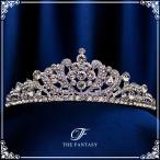 Tiara свадьба u Эдди ng... свадебный наличие один . распродажа тату-наклейка .. объект ft9059sr