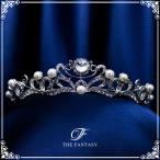  Tiara свадьба u Эдди ng... свадебный наличие один . распродажа тату-наклейка .. объект ft9063plsr