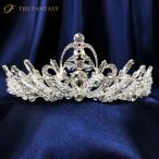  Tiara свадьба u Эдди ng... свадебный наличие один . распродажа тату-наклейка .. объект ft9069sr