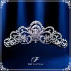  Tiara свадьба u Эдди ng... свадебный наличие один . распродажа тату-наклейка .. объект ft9088sr