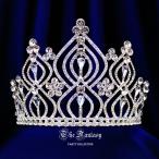  Tiara свадьба u Эдди ng... свадебный наличие один . распродажа тату-наклейка .. объект ft9111sr