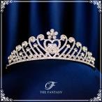  Tiara свадьба u Эдди ng... свадебный наличие один . распродажа тату-наклейка .. объект ft9115sr