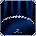  Tiara свадьба u Эдди ng... свадебный наличие один . распродажа тату-наклейка .. объект ft9214sr