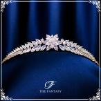  Tiara свадьба u Эдди ng... свадебный наличие один . распродажа тату-наклейка .. объект ft9215gd