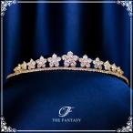  Tiara свадьба u Эдди ng... свадебный наличие один . распродажа тату-наклейка .. объект ft9217gd