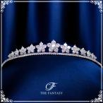  Tiara свадьба u Эдди ng... свадебный наличие один . распродажа тату-наклейка .. объект ft9217sr