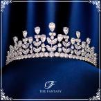  Tiara свадьба u Эдди ng... свадебный наличие один . распродажа тату-наклейка .. объект ft9235sr