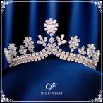  Tiara свадьба u Эдди ng... свадебный наличие один . распродажа тату-наклейка .. объект ft9237sr