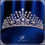  Tiara свадьба u Эдди ng... свадебный наличие один . распродажа тату-наклейка .. объект ft9238sr