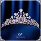  Tiara свадьба u Эдди ng... свадебный наличие один . распродажа тату-наклейка .. объект ft9239sr