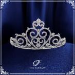  Tiara свадьба u Эдди ng... свадебный наличие один . распродажа тату-наклейка .. объект ft9254sr