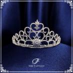  Tiara свадьба u Эдди ng... свадебный наличие один . распродажа тату-наклейка .. объект ft9256sr
