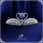  Tiara свадьба u Эдди ng... свадебный наличие один . распродажа тату-наклейка .. объект ft9258sr