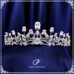  Tiara свадьба u Эдди ng... свадебный наличие один . распродажа тату-наклейка .. объект ft9263sr