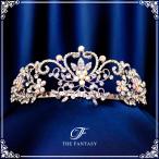  Tiara свадьба u Эдди ng... свадебный наличие один . распродажа тату-наклейка .. объект ftf005csr