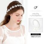  Tiara свадьба u Эдди ng... свадебный наличие один . распродажа тату-наклейка .. объект ftka105plsr