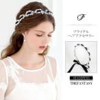  Tiara свадьба u Эдди ng... свадебный наличие один . распродажа тату-наклейка .. объект ftka129bksr