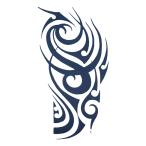  Jug ata палец на ноге тату-наклейка 2 неделя . гаснет ta палец на ноге лавсония неколючая ta палец на ноге подлинный товар стремление to соперник arm 