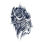  Jug ata палец на ноге тату-наклейка 2 неделя . гаснет ta палец на ноге лавсония неколючая ta палец на ноге подлинный товар стремление роза 