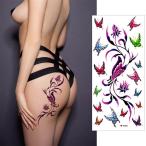 ¡Ê¥Õ¥¡¥ó¥¿¥¸¡¼¡Ë TheFantasy ¥¿¥È¥¥¡¼¥·¡¼¥ë ij ymx025 ¡Ú¥ì¥®¥å¥é¡¼¡Û