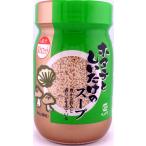 平和食品工業 ホタテとしいたけのスープ 200g