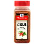 mako-mikyu поплавок MC столица способ 7 тест 250g