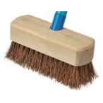  портативный * Crown палубная щетка изменение sida