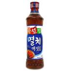  иваси экстракт 400g