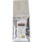 葉桐 静岡産 マンモスほうじ茶 500g