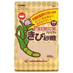  premium светло-коричневый сахар 400g