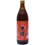  Fukuyama уксус . структура неочищенный рис чёрный уксус 900ml