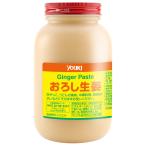 yu поплавок ... сырой .900g