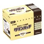 OO Osaki( oo saki) прикленить глаз obi k Lynn patch 100 листов входит свободный размер низкий . ультра сделано в Японии 73307