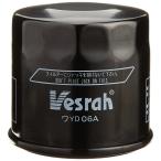 ベスラ(Vesrah) オイルフィルター スズキ SF-3009