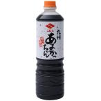 nibisi соевый соус .... Chan 1000ml