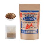  Fukushima . акционерное общество Kyoto суп магазин. предубеждение суп ... суп 200g ( еда без добавок местного производства ) Kyoto .100 год .. Кацуобуси магазин ( суп упаковка / 10g×20pa