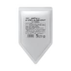 ショッピングマヨネーズ はごろも シーチキンLマヨネーズタイプ 300g (8605)