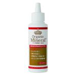  жизнь баланс органический фульволовый кислота основной раствор 100ml