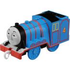  Plarail паровозик Томас tekoro. Chile n! Gordon 
