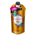 アジエンス しっとり保湿タイプ シャンプー つめかえ 340ml 18個セット。 Amazon | アジエンス しっとり保湿タイプ シャンプー つめかえ 340ml