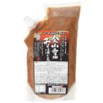  Maruman старый магазин тест . магазин . сделал золотой гора храм ... элемент ( красный ) 1kg