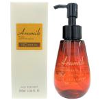 ショッピングヘアオイル エービーエル アルミック ヘアオイル 100ml