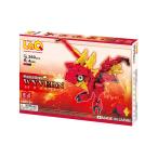 Yoshiritsu LaQ (LaQ) Misty Calbee -тактный wai балка n