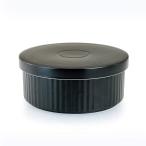 CtoC JAPAN Select 一人暮らし 食器 おひ�