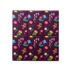  подарок сладкие ферментированные бобы цветок . десять тысяч голова ...... маленький коробка 6 штук 