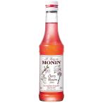 MONIN(mo наан ) Sakura * сироп 250ml