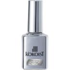  здесь Ist KOKOIST Ultra g Rossi - non вытирание верхнее покрытие гель 15mL UV/LED соответствует гель ногти 