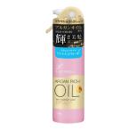 ショッピングヘアオイル LUCIDO-L(ルシードエル) ルシードエル オイルトリートメント #シャイニーヘアウォーター ヘアオイル 170ミリリットル (x 1)