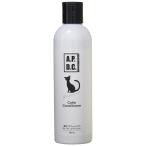 A.P.D.C. кошка для Professional cutie кондиционер 250ml