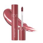 ショッピングロムアンド ロムアンド(rom&nd) ジューシー ラスティング ティント Romand Juicy Lasting Tint #18 MULLED PEACH